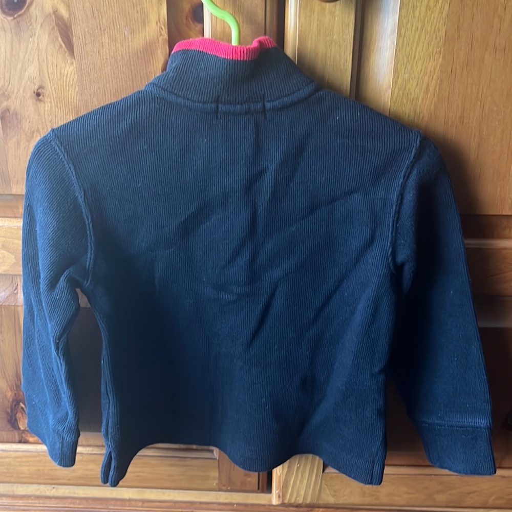 Polo Ralph Lauren - Picture 7 of 11